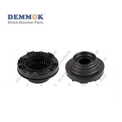 FORD MAZDA BYD için 1902873 Dikme Montaj Yatağı