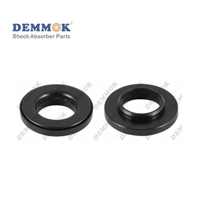 {0}} m 400 54325-95 F0A Strut Montaj Yatağı Nissan Mitsubishi