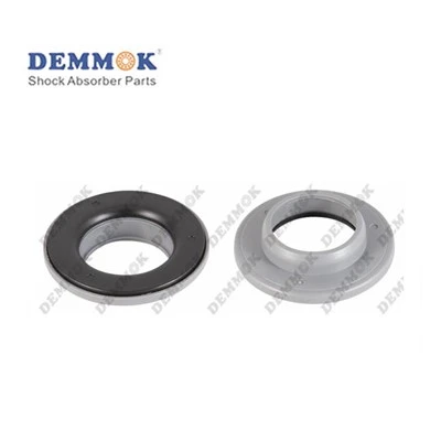 NISSAN İçin 54325-8J000 54325-4N000 Dikme Montaj Rulmanı