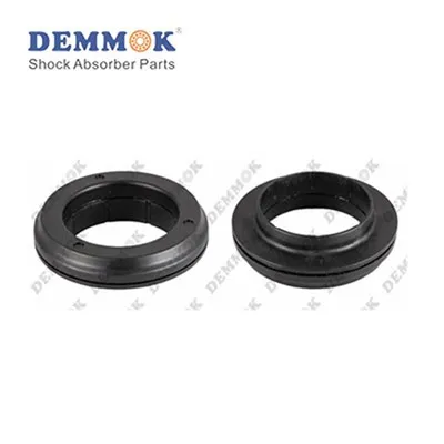 54325-ED02A 54325-AX000 NISSAN RENAULT için Amortisör Montaj Yatağı